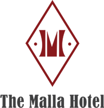 The Malla Hotel