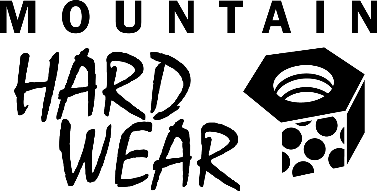 Mountain Hardwear