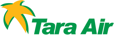 Tara Air