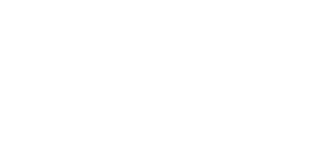 Thamserku Expedition White Logo