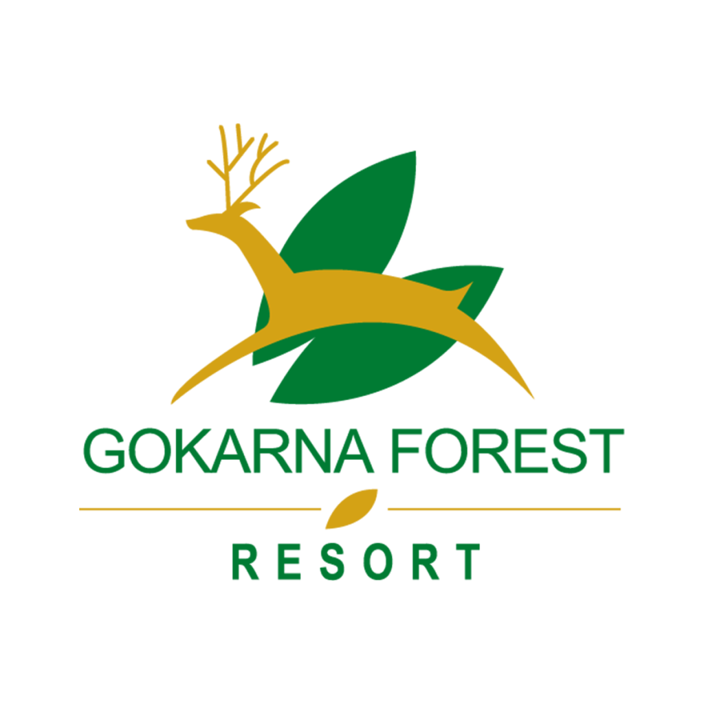 Gokarna Forest Resort Nepal
