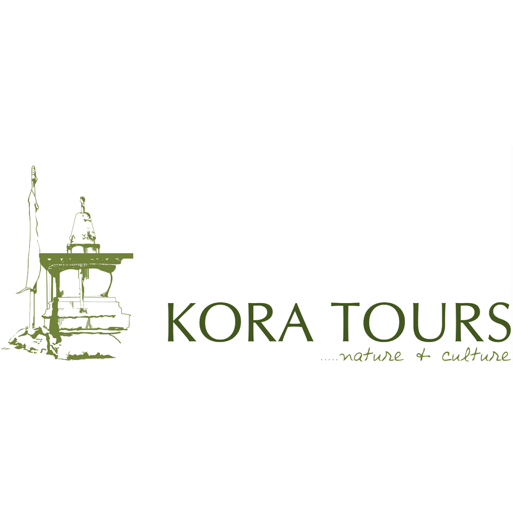 Kora Tours